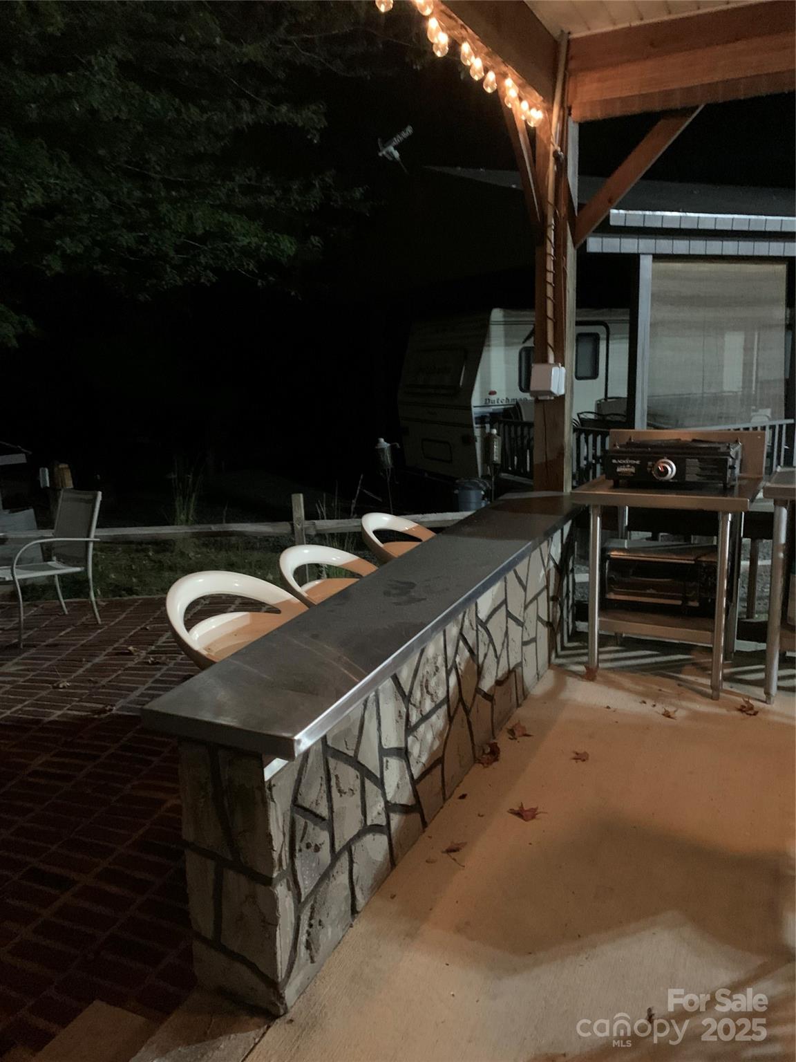 171 Holly Harbor Trail Mount Gilead NC 27306