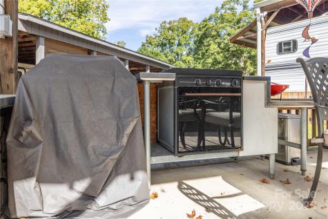 171 Holly Harbor Trail Mount Gilead NC 27306