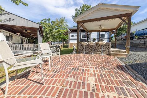 171 Holly Harbor Trail Mount Gilead NC 27306
