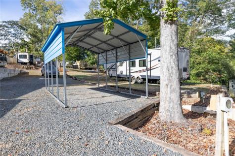 171 Holly Harbor Trail Mount Gilead NC 27306