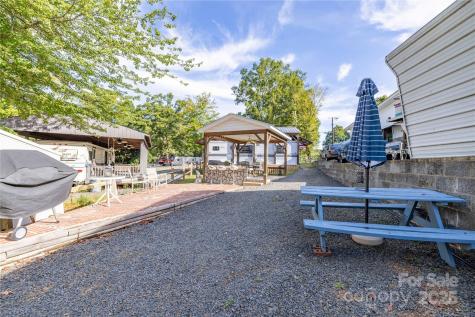 171 Holly Harbor Trail Mount Gilead NC 27306