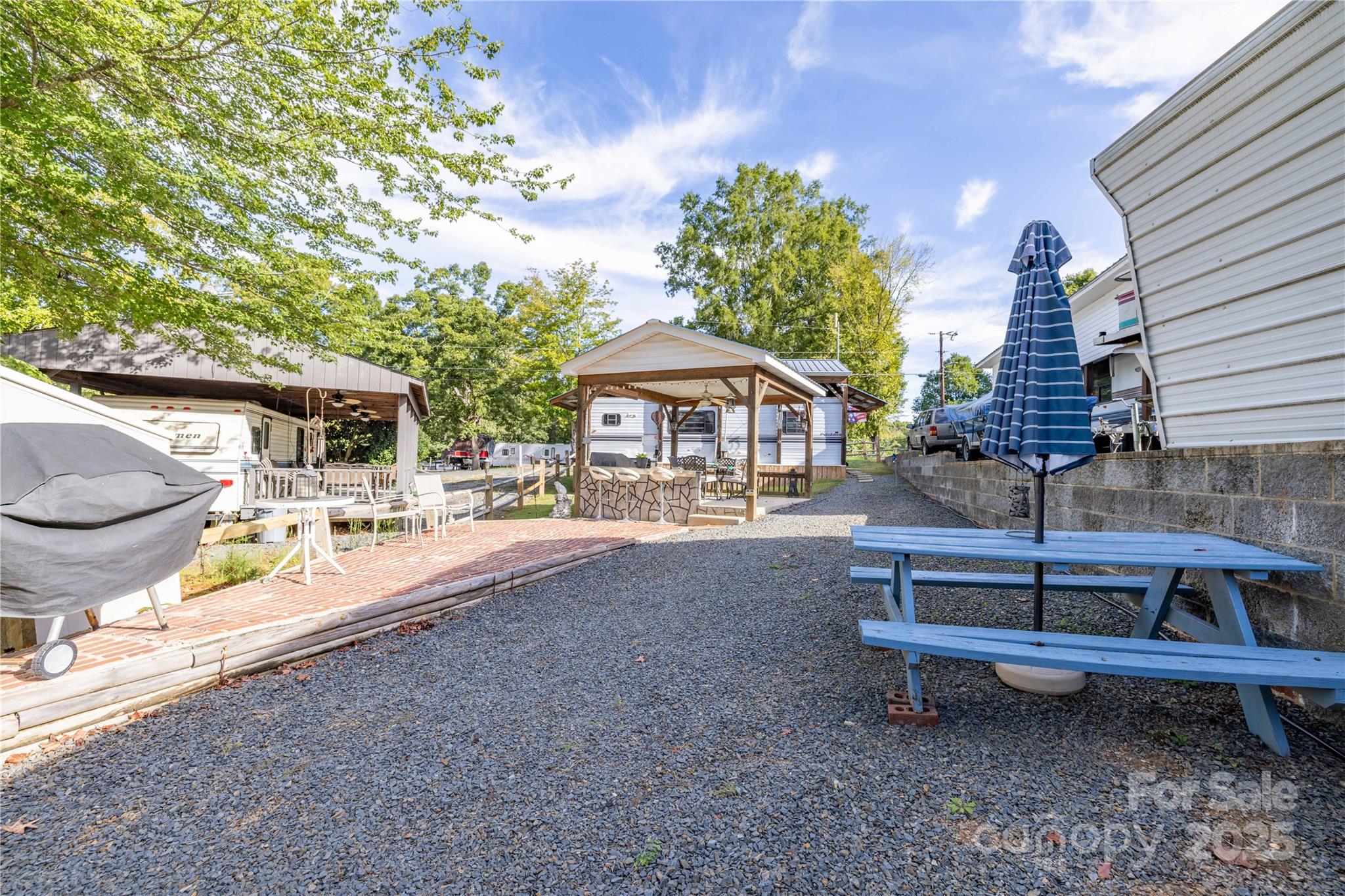 171 Holly Harbor Trail Mount Gilead NC 27306