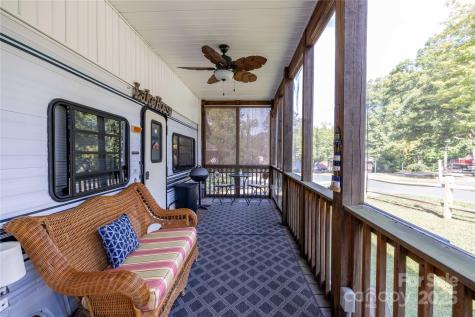 171 Holly Harbor Trail Mount Gilead NC 27306