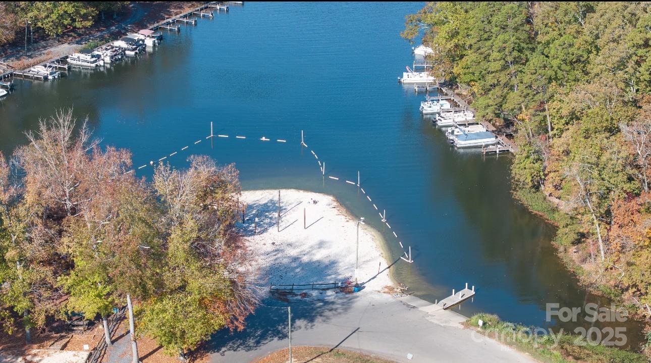 171 Holly Harbor Trail Mount Gilead NC 27306