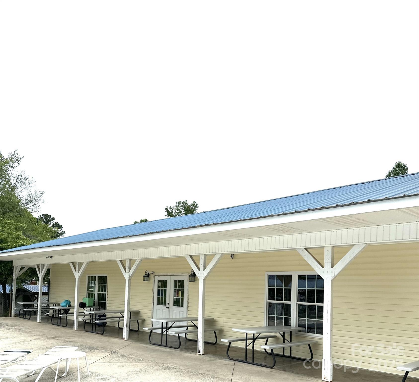 171 Holly Harbor Trail Mount Gilead NC 27306
