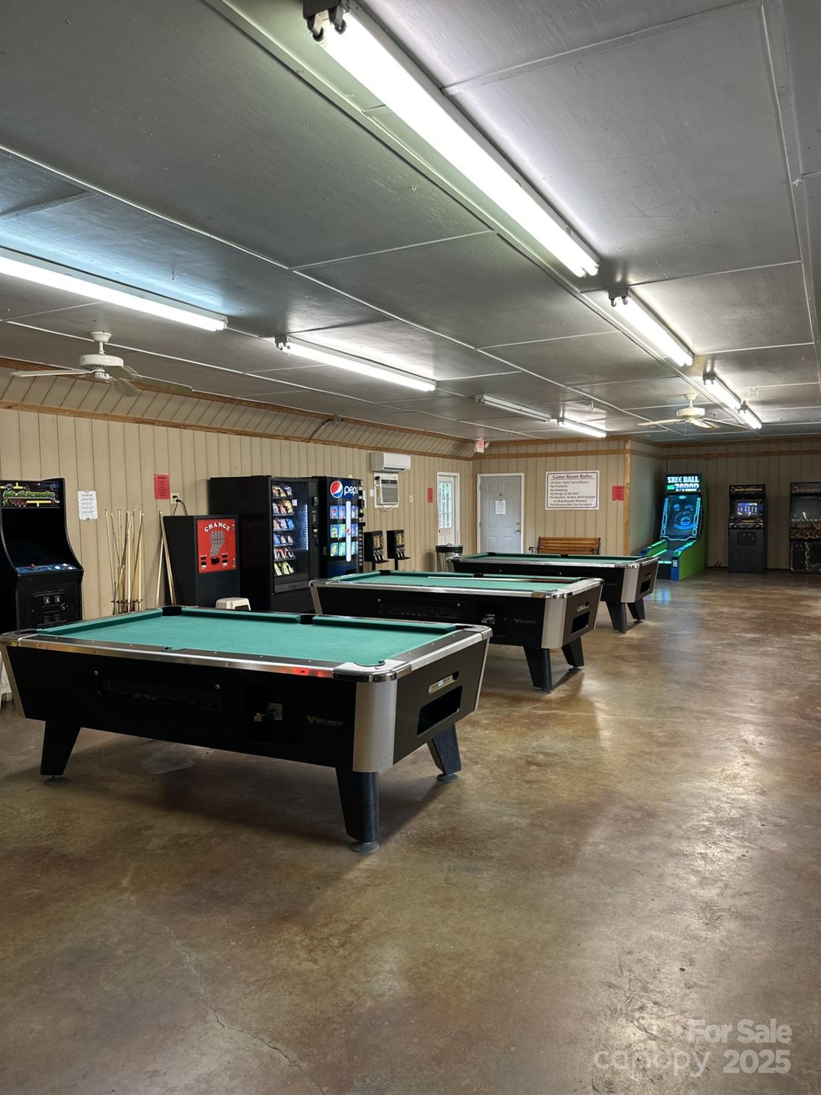 171 Holly Harbor Trail Mount Gilead NC 27306