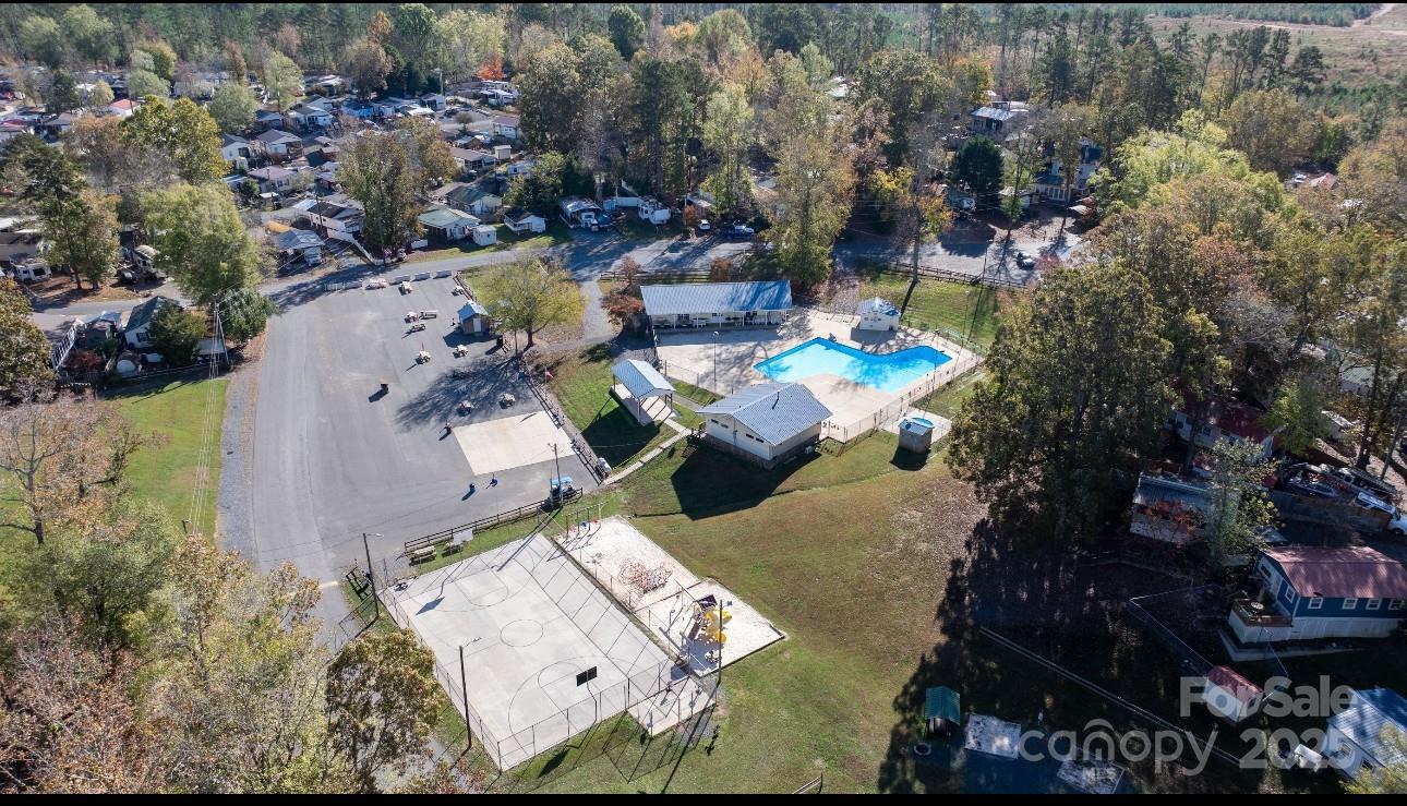 171 Holly Harbor Trail Mount Gilead NC 27306
