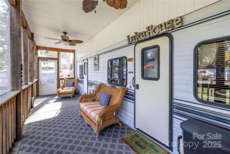 171 Holly Harbor Trail Mount Gilead NC 27306