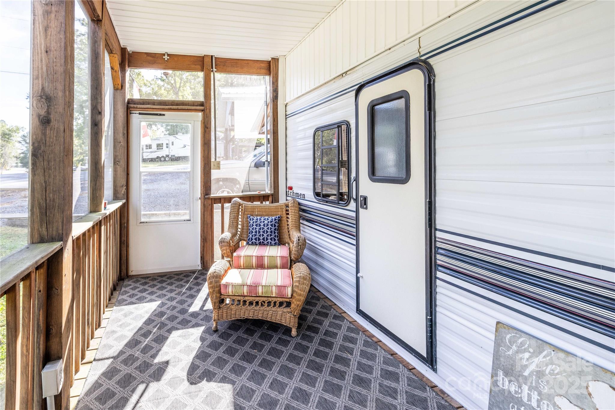 171 Holly Harbor Trail Mount Gilead NC 27306