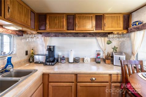 171 Holly Harbor Trail Mount Gilead NC 27306