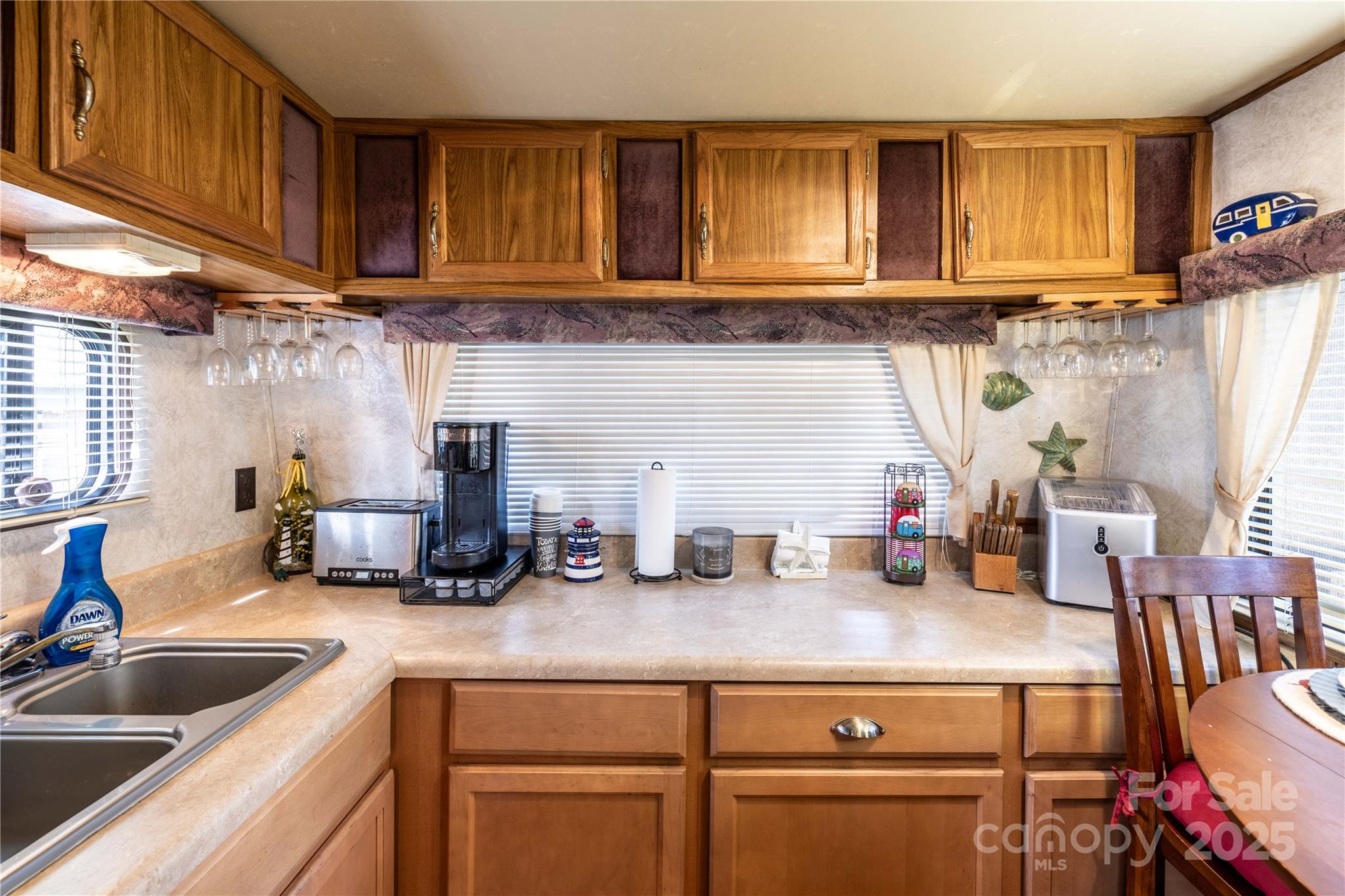 171 Holly Harbor Trail Mount Gilead NC 27306