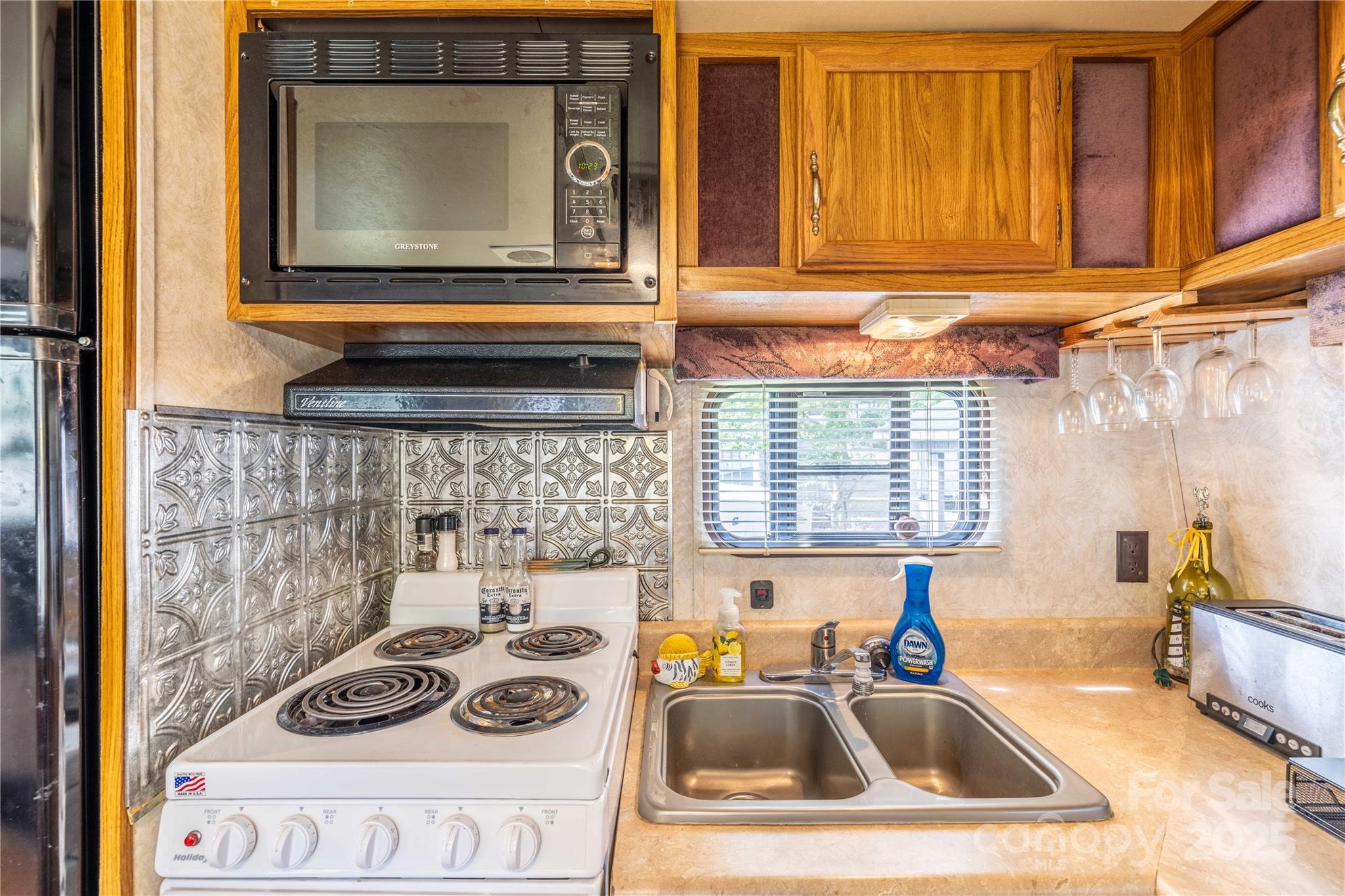 171 Holly Harbor Trail Mount Gilead NC 27306