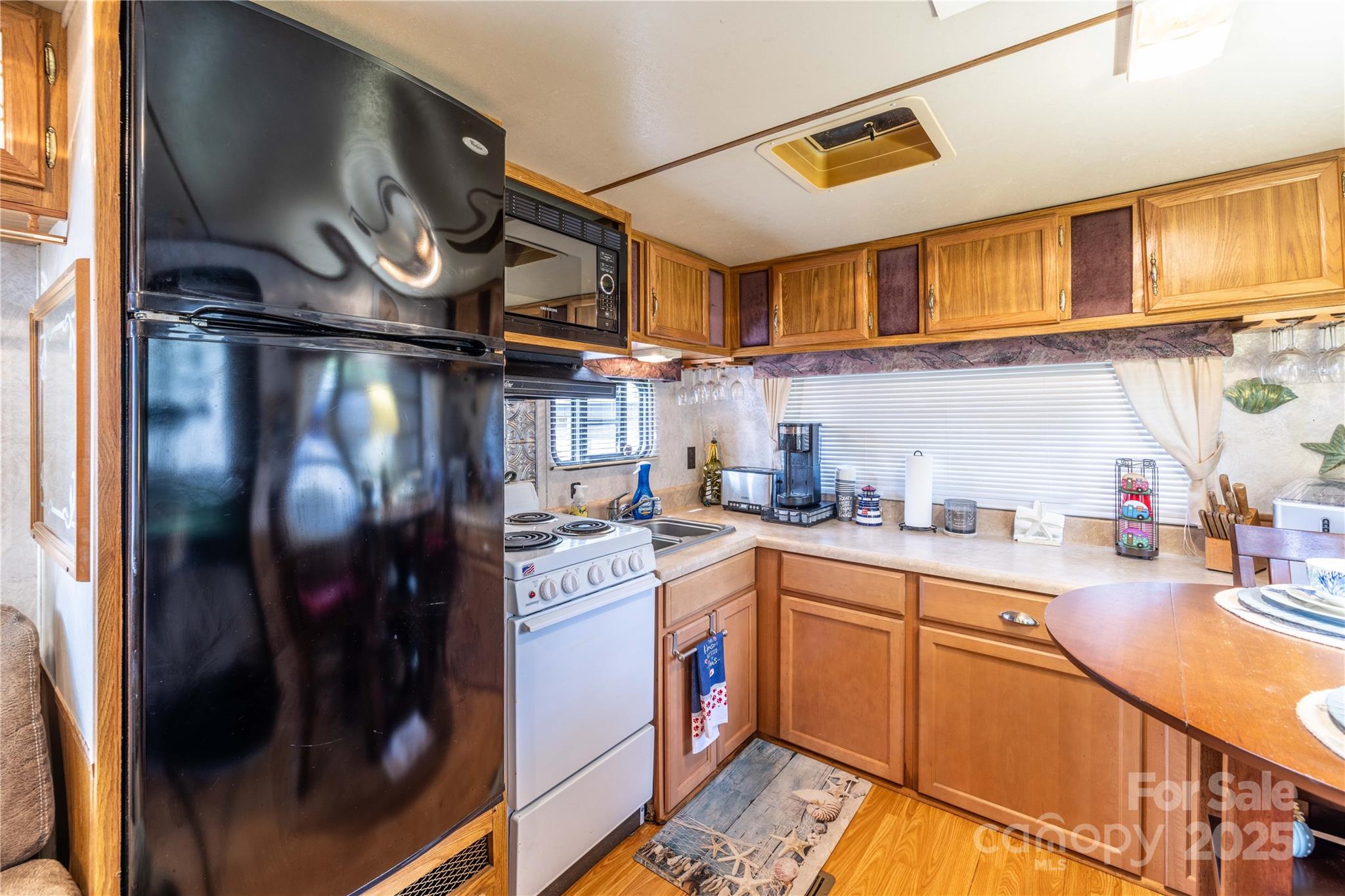 171 Holly Harbor Trail Mount Gilead NC 27306