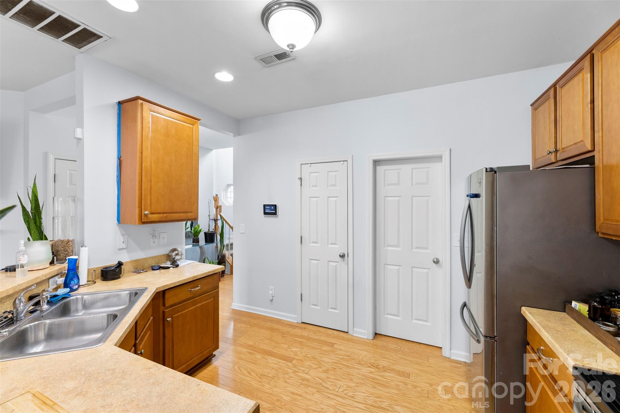 11667 Stockdale Court Pineville NC 28134