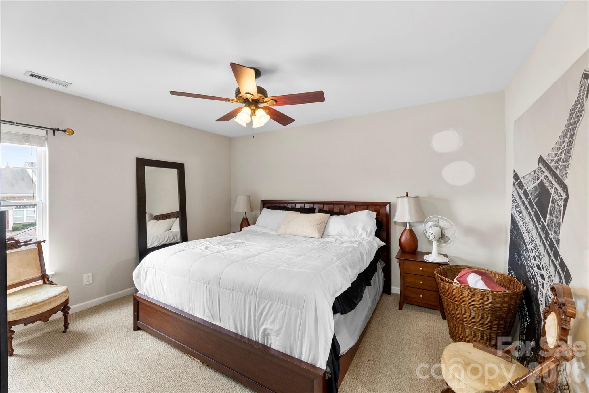 11667 Stockdale Court Pineville NC 28134