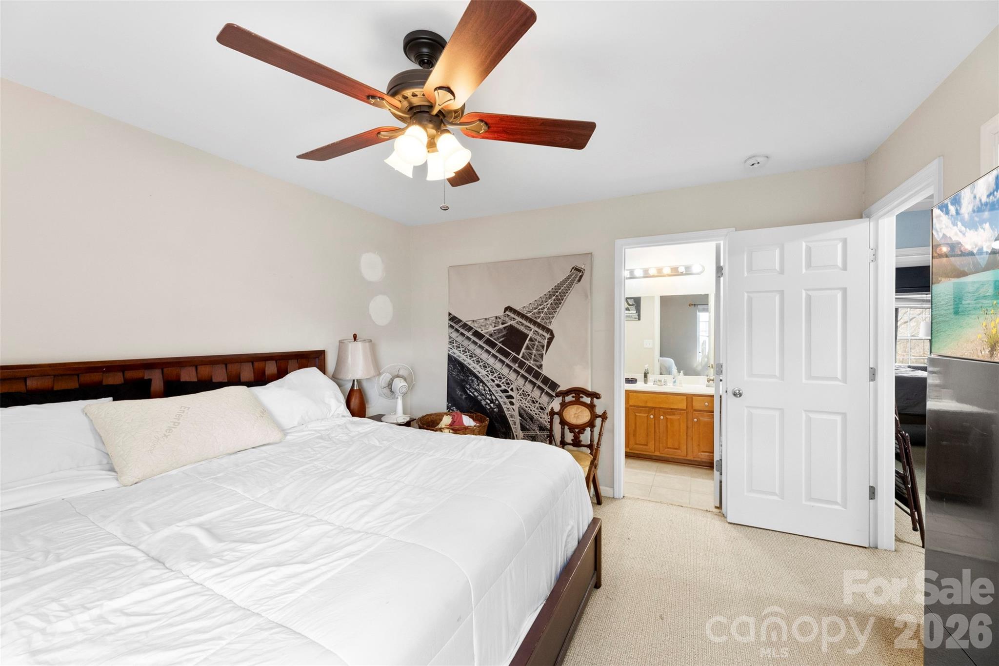 11667 Stockdale Court Pineville NC 28134