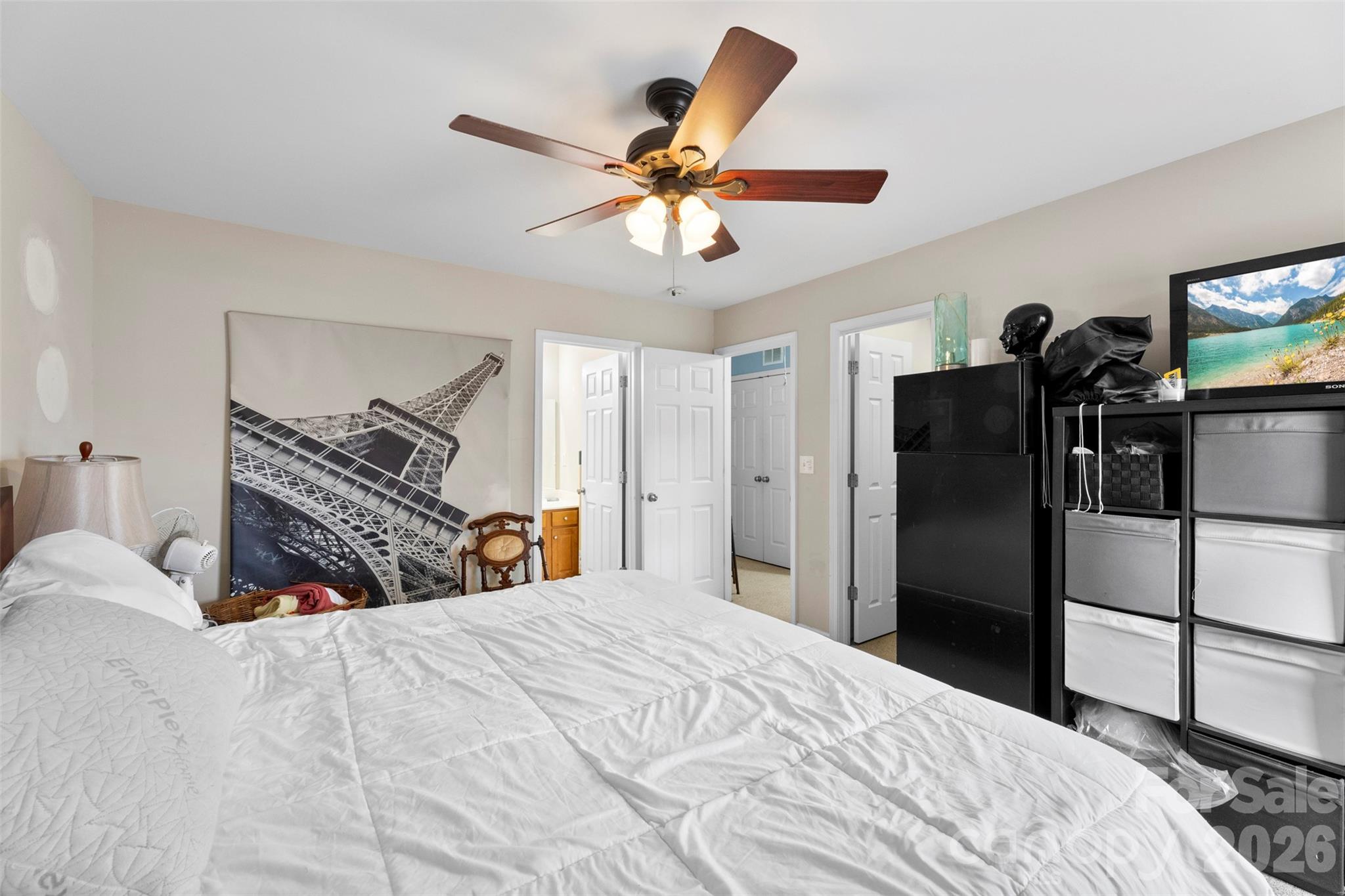 11667 Stockdale Court Pineville NC 28134