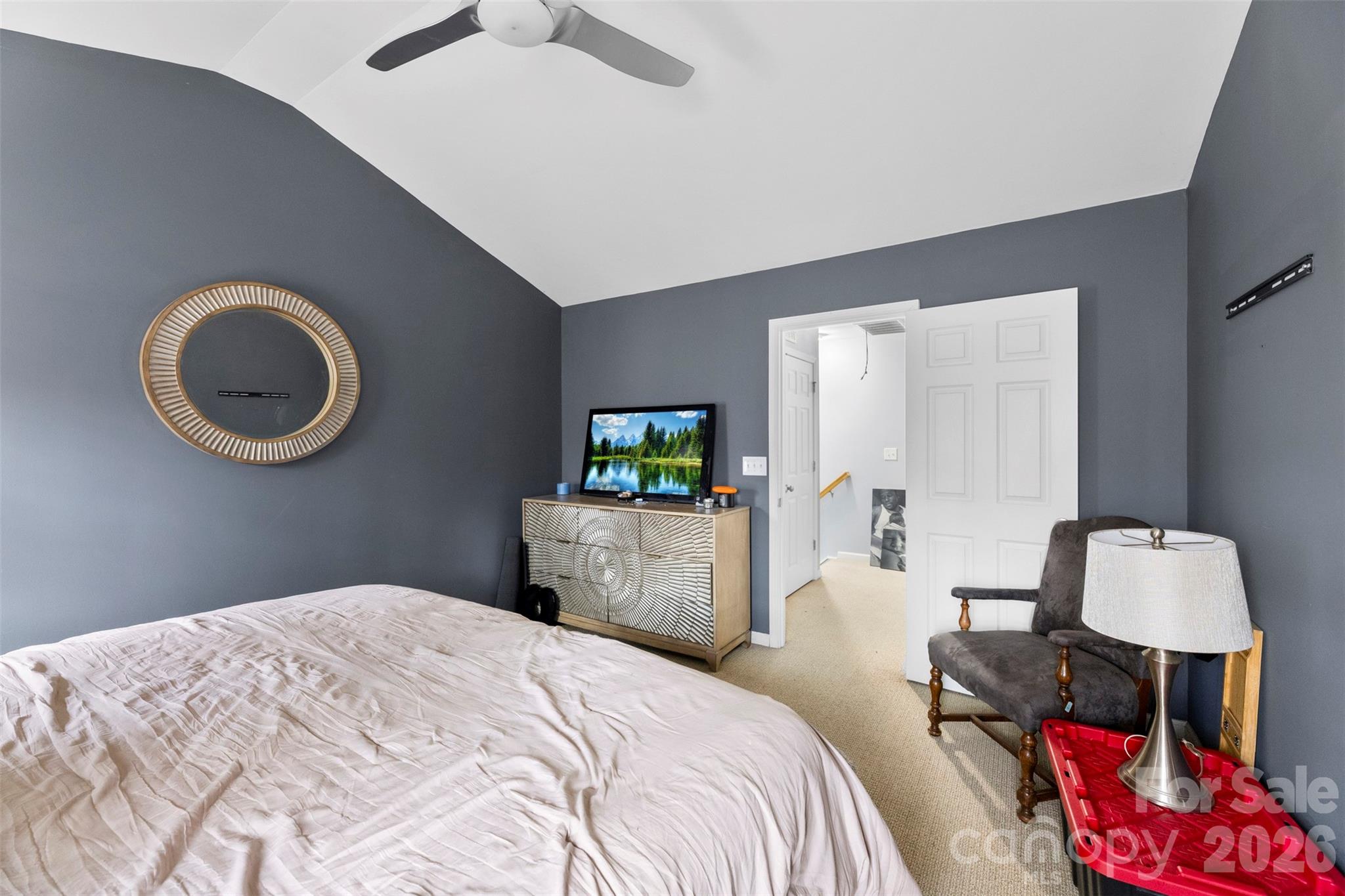 11667 Stockdale Court Pineville NC 28134