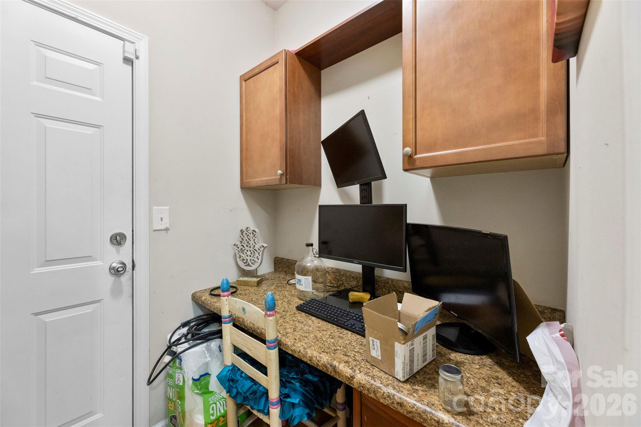11667 Stockdale Court Pineville NC 28134
