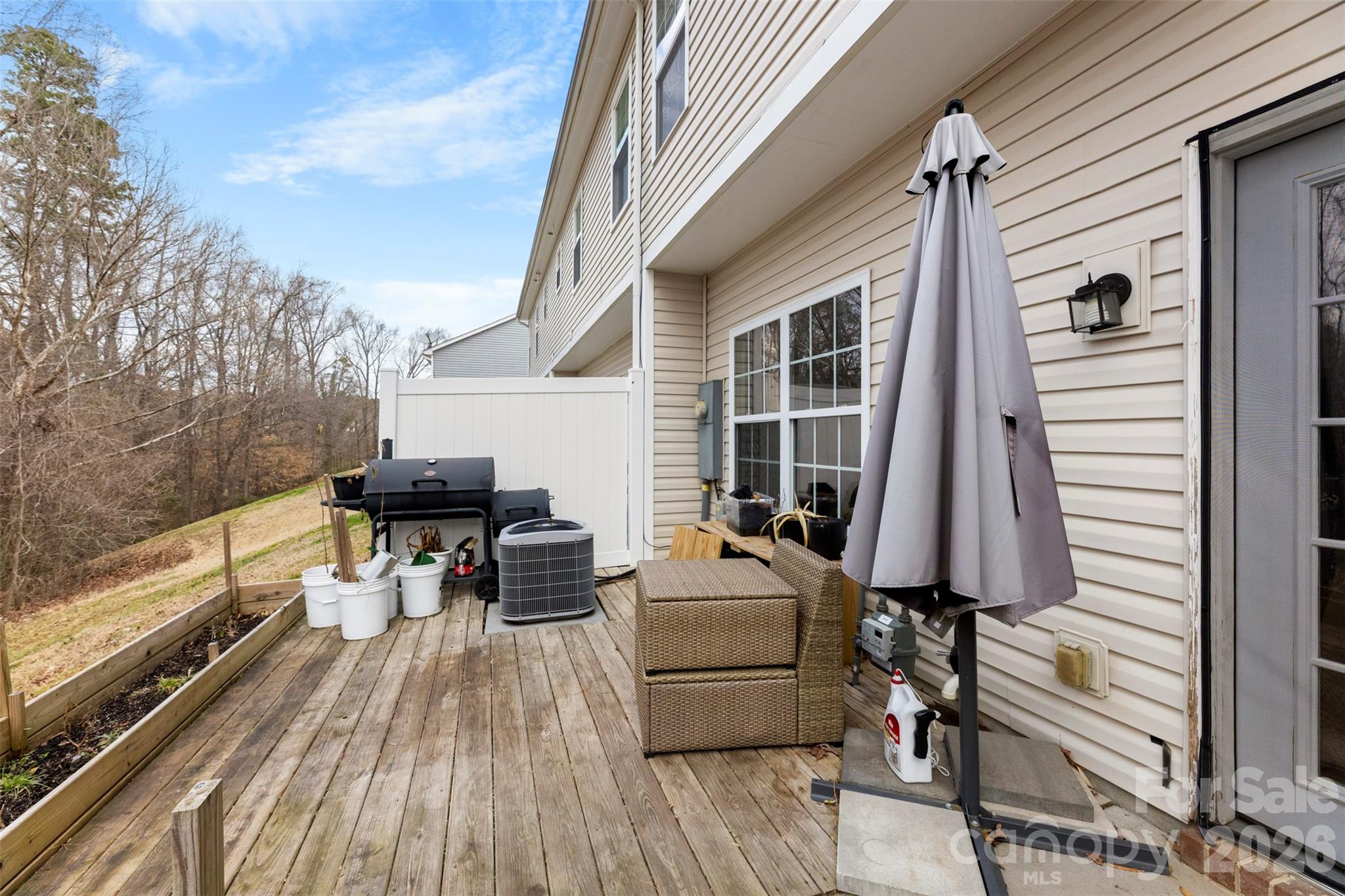 11667 Stockdale Court Pineville NC 28134
