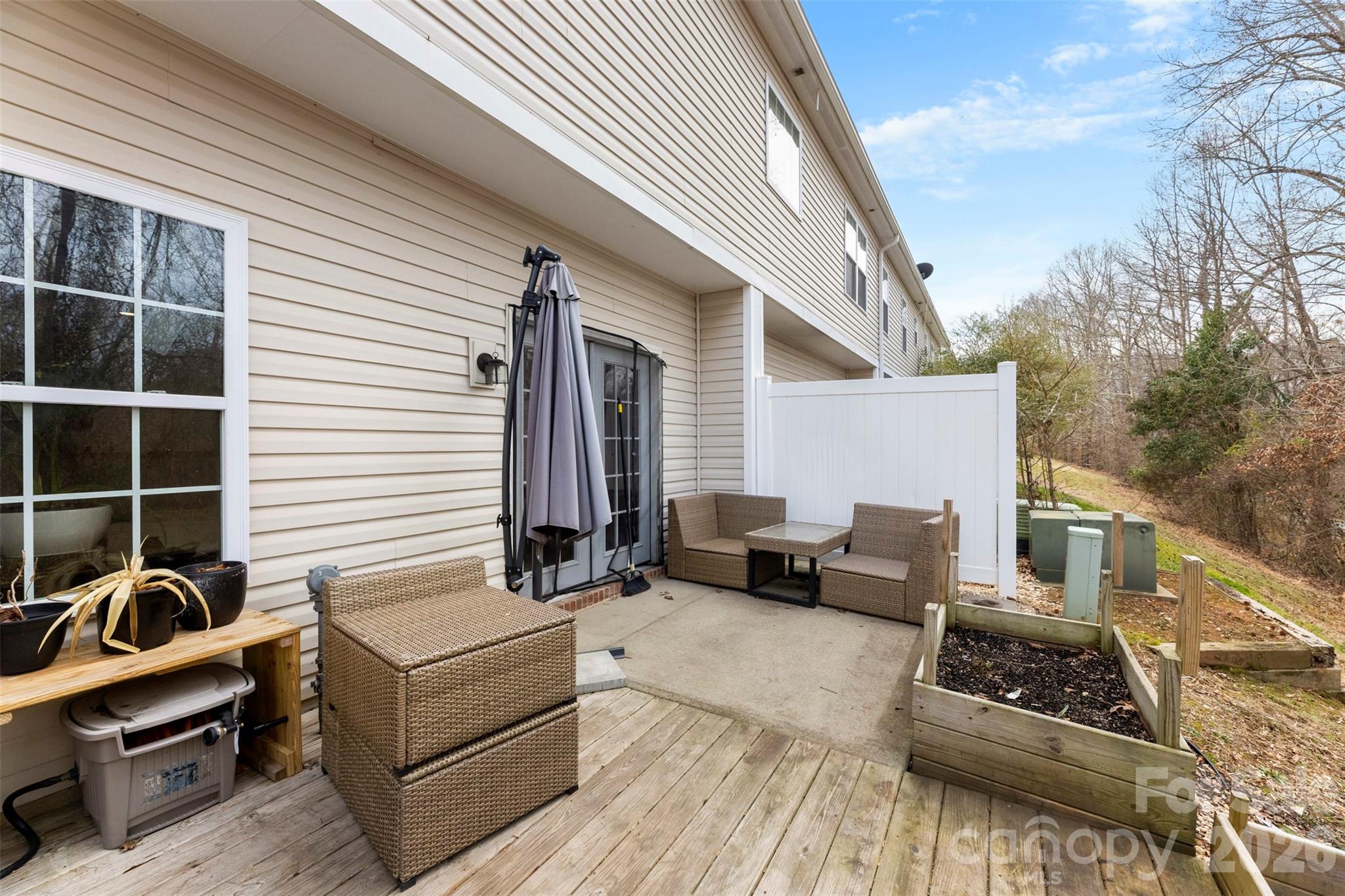 11667 Stockdale Court Pineville NC 28134