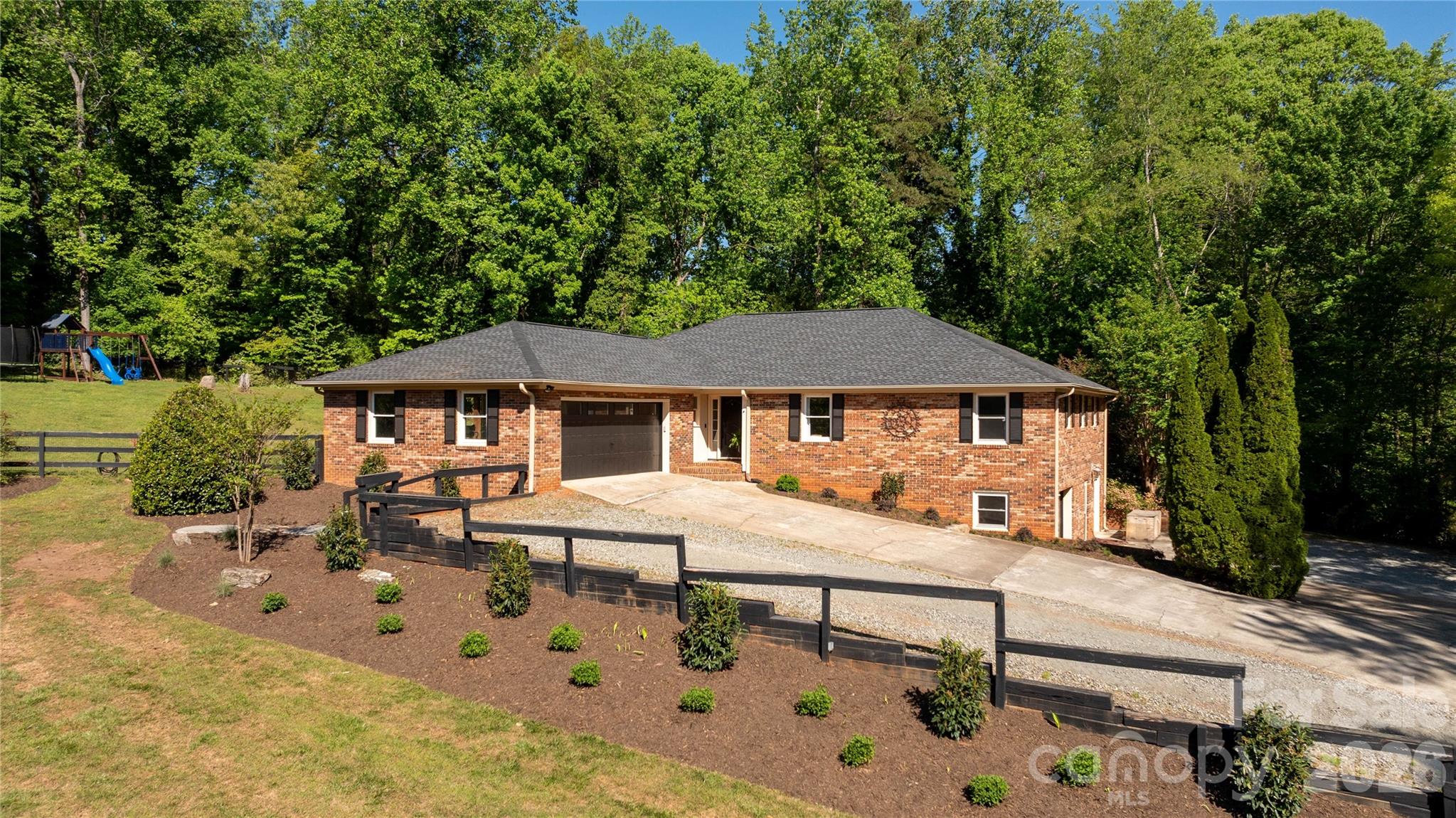 310 Case Street Columbus NC 28722