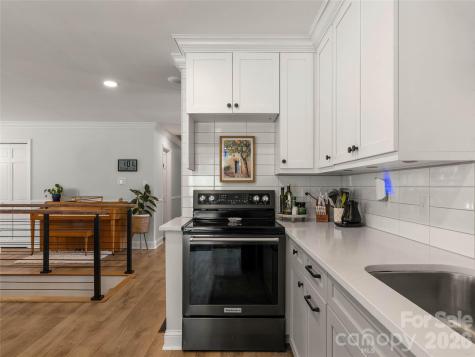 310 Case Street Columbus NC 28722