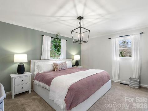 310 Case Street Columbus NC 28722