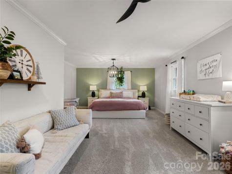 310 Case Street Columbus NC 28722