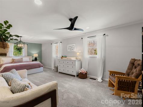 310 Case Street Columbus NC 28722