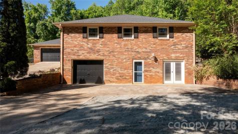 310 Case Street Columbus NC 28722