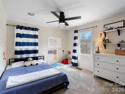 310 Case Street Columbus NC 28722