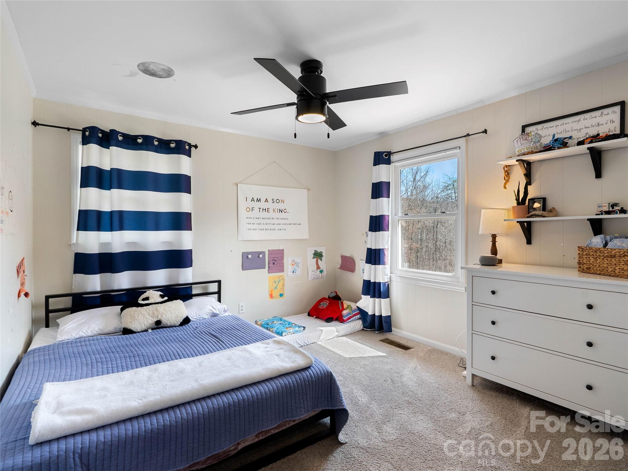 310 Case Street Columbus NC 28722