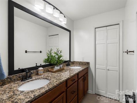 310 Case Street Columbus NC 28722