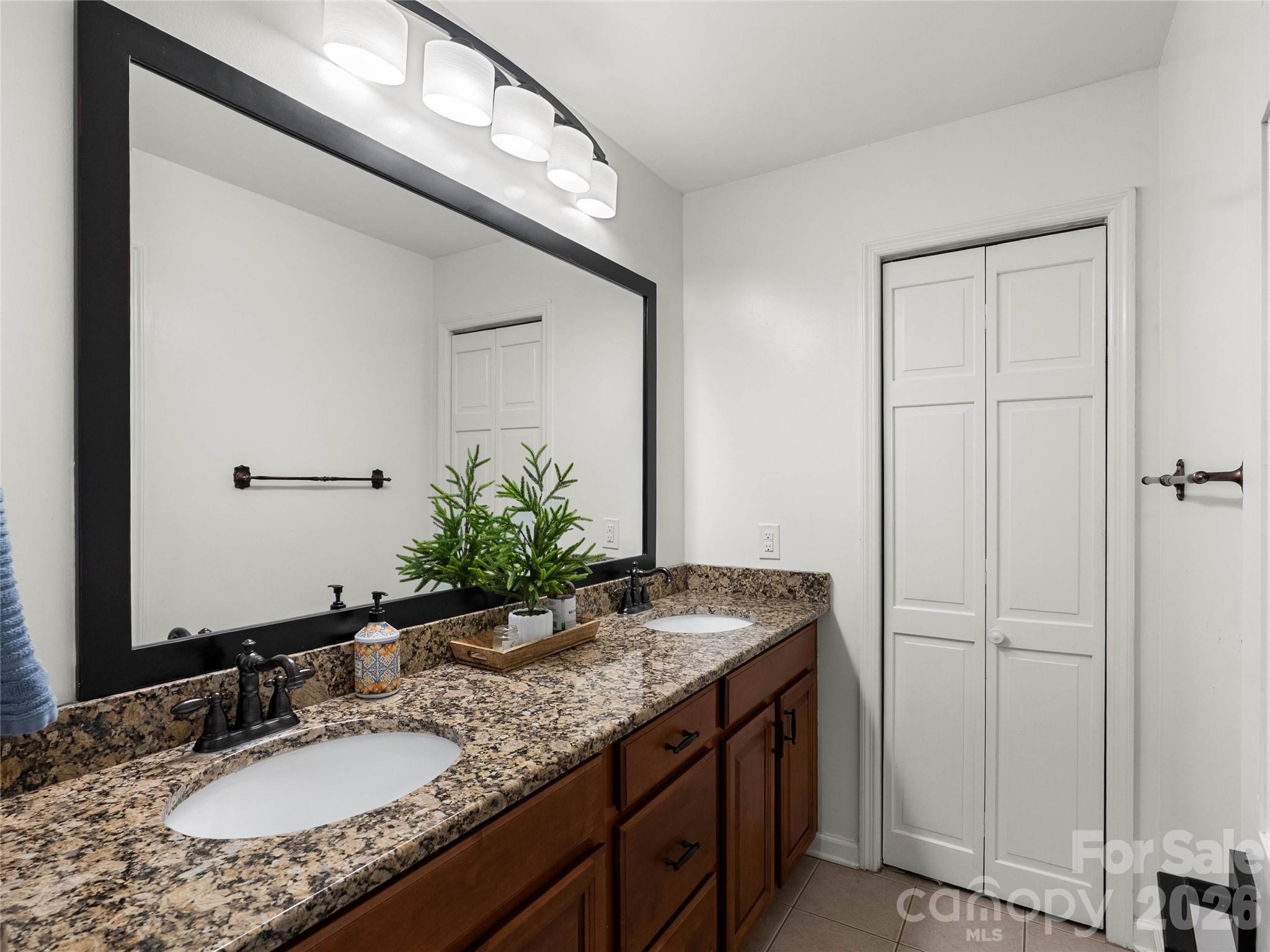 310 Case Street Columbus NC 28722