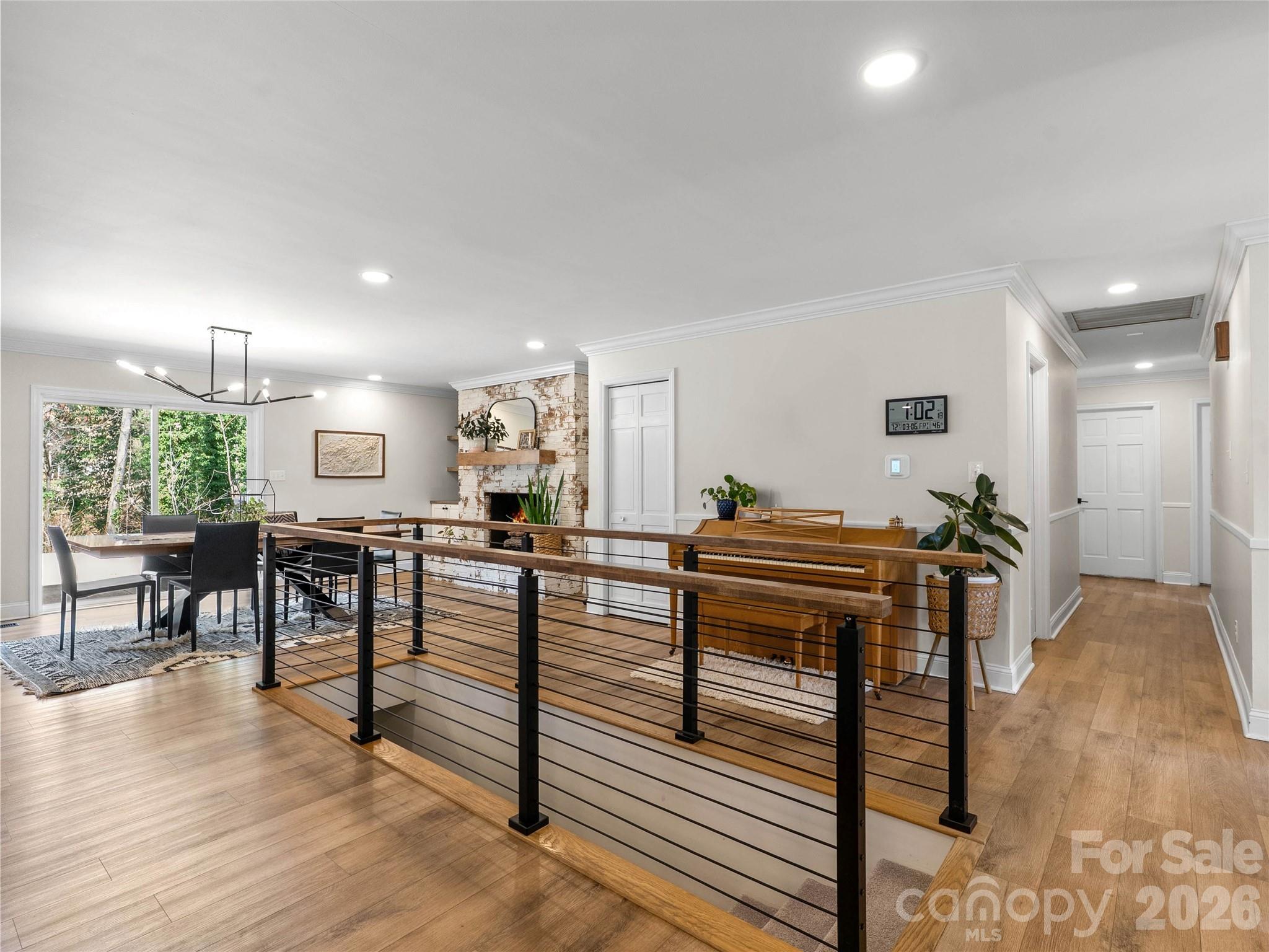310 Case Street Columbus NC 28722