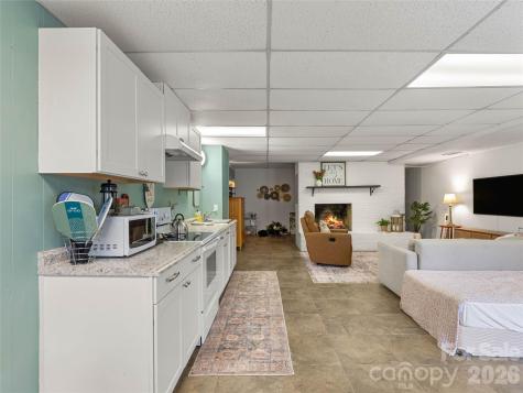 310 Case Street Columbus NC 28722