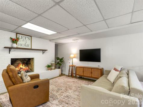 310 Case Street Columbus NC 28722
