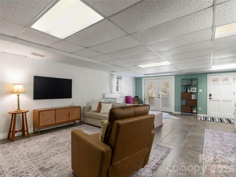 310 Case Street Columbus NC 28722
