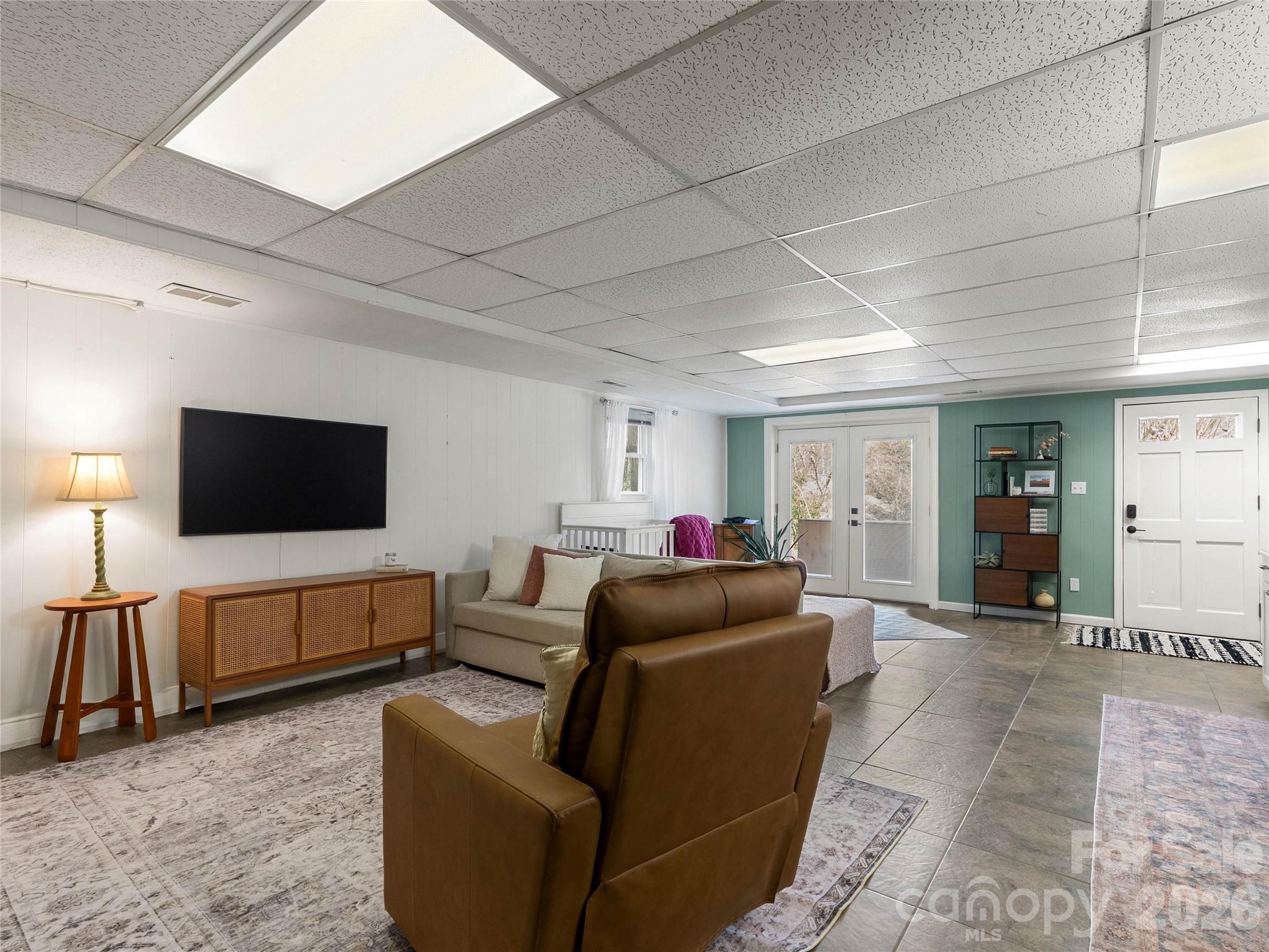 310 Case Street Columbus NC 28722