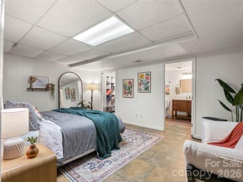 310 Case Street Columbus NC 28722