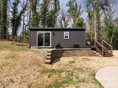 310 Case Street Columbus NC 28722