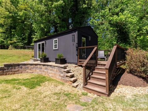 310 Case Street Columbus NC 28722