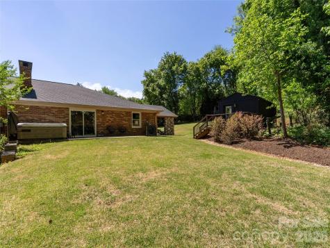 310 Case Street Columbus NC 28722