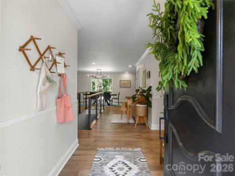 310 Case Street Columbus NC 28722