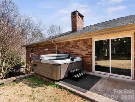 310 Case Street Columbus NC 28722