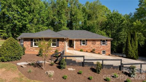 310 Case Street Columbus NC 28722