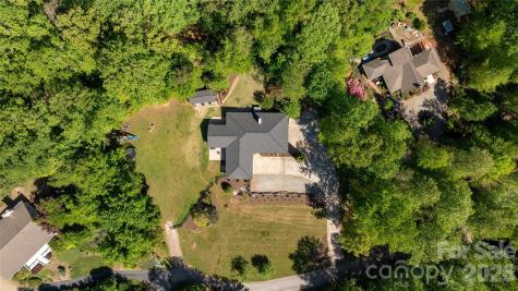 310 Case Street Columbus NC 28722