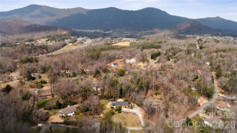 310 Case Street Columbus NC 28722