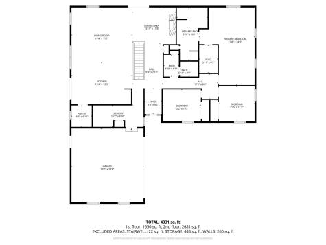 310 Case Street Columbus NC 28722